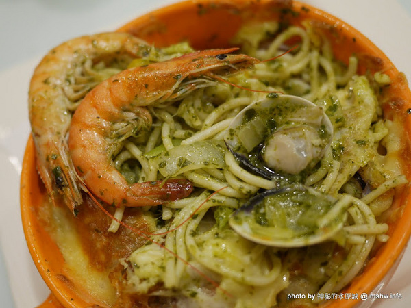 喵匠義式麵坊-清水店:【食記】台中喵匠義式麵坊-清水店@清水 : 貓奴應該會喜歡? 療癒系平價美味!清水也有夠水準的義式料理