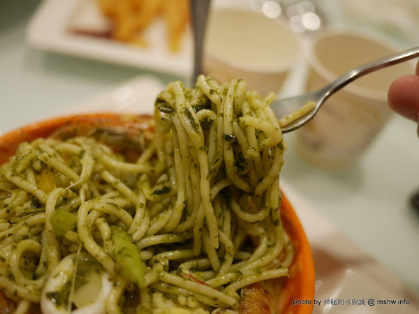 喵匠義式麵坊-清水店:【食記】台中喵匠義式麵坊-清水店@清水 : 貓奴應該會喜歡? 療癒系平價美味!清水也有夠水準的義式料理