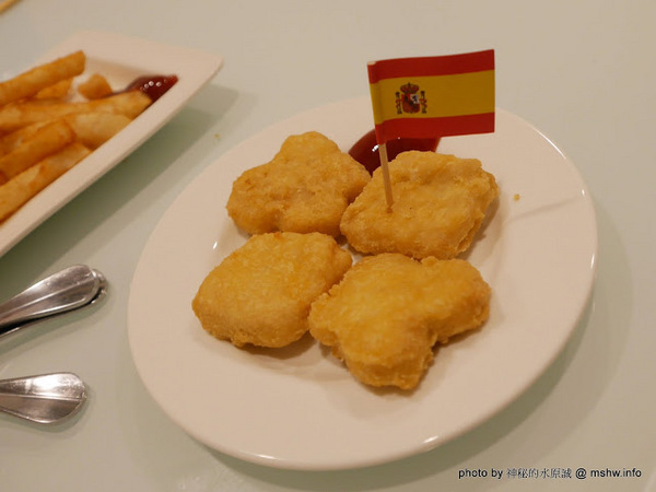 喵匠義式麵坊-清水店:【食記】台中喵匠義式麵坊-清水店@清水 : 貓奴應該會喜歡? 療癒系平價美味!清水也有夠水準的義式料理