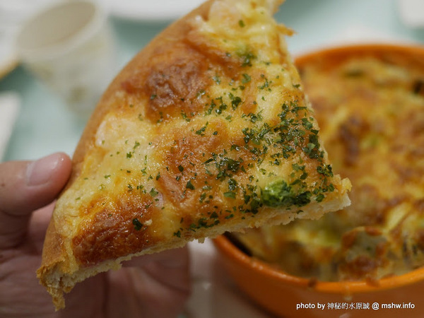 喵匠義式麵坊-清水店:【食記】台中喵匠義式麵坊-清水店@清水 : 貓奴應該會喜歡? 療癒系平價美味!清水也有夠水準的義式料理