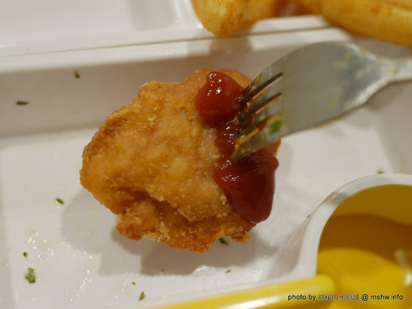 喵匠義式麵坊-清水店:【食記】台中喵匠義式麵坊-清水店@清水 : 貓奴應該會喜歡? 療癒系平價美味!清水也有夠水準的義式料理