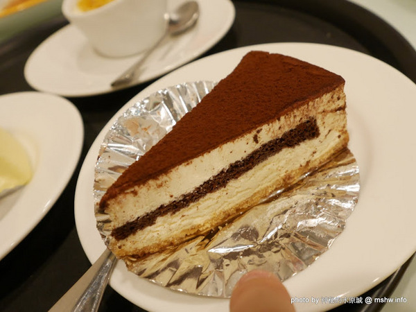 喵匠義式麵坊-清水店:【食記】台中喵匠義式麵坊-清水店@清水 : 貓奴應該會喜歡? 療癒系平價美味!清水也有夠水準的義式料理