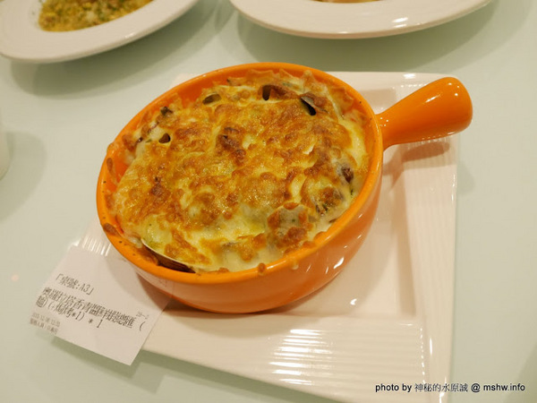 喵匠義式麵坊-清水店:【食記】台中喵匠義式麵坊-清水店@清水 : 貓奴應該會喜歡? 療癒系平價美味!清水也有夠水準的義式料理