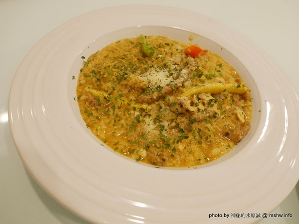 喵匠義式麵坊-清水店:【食記】台中喵匠義式麵坊-清水店@清水 : 貓奴應該會喜歡? 療癒系平價美味!清水也有夠水準的義式料理