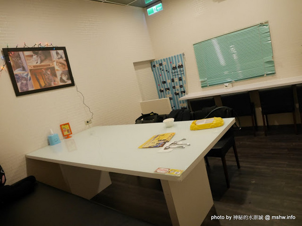 喵匠義式麵坊-清水店:【食記】台中喵匠義式麵坊-清水店@清水 : 貓奴應該會喜歡? 療癒系平價美味!清水也有夠水準的義式料理