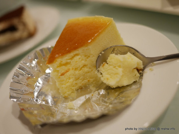 喵匠義式麵坊-清水店:【食記】台中喵匠義式麵坊-清水店@清水 : 貓奴應該會喜歡? 療癒系平價美味!清水也有夠水準的義式料理