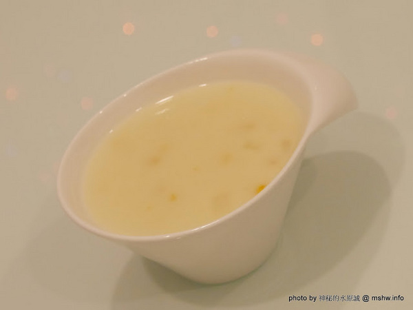 喵匠義式麵坊-清水店:【食記】台中喵匠義式麵坊-清水店@清水 : 貓奴應該會喜歡? 療癒系平價美味!清水也有夠水準的義式料理