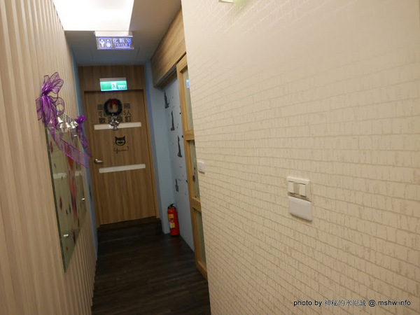 喵匠義式麵坊-清水店:【食記】台中喵匠義式麵坊-清水店@清水 : 貓奴應該會喜歡? 療癒系平價美味!清水也有夠水準的義式料理