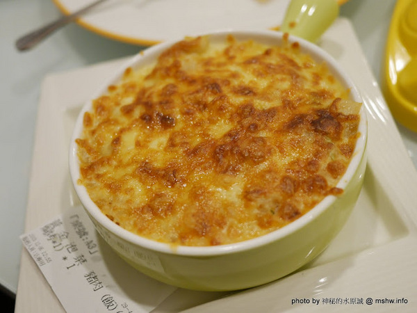 喵匠義式麵坊-清水店:【食記】台中喵匠義式麵坊-清水店@清水 : 貓奴應該會喜歡? 療癒系平價美味!清水也有夠水準的義式料理