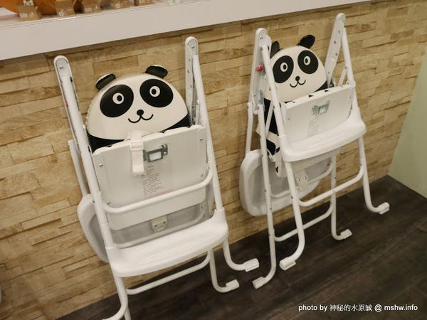 喵匠義式麵坊-清水店:【食記】台中喵匠義式麵坊-清水店@清水 : 貓奴應該會喜歡? 療癒系平價美味!清水也有夠水準的義式料理