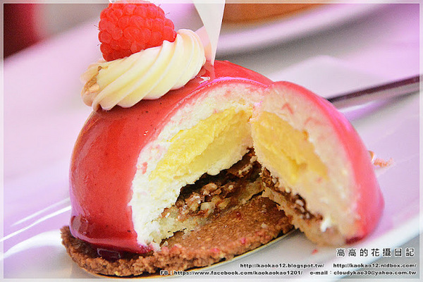 香格里拉台南遠東大飯店-品香坊:【臺南】東區。香格里拉臺南遠東國際大飯店 一樓品香坊 下午茶套餐