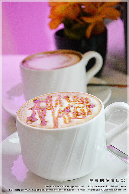 香格里拉台南遠東大飯店-品香坊:【臺南】東區。香格里拉臺南遠東國際大飯店 一樓品香坊 下午茶套餐