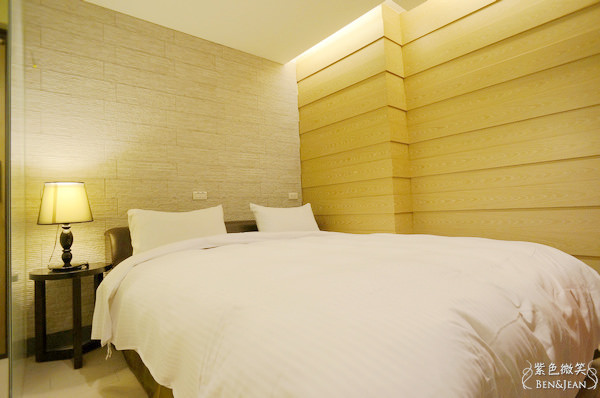精緻客房1