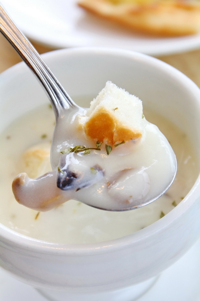 WOODSTONE PIZZA，美薯燻雞培根白披薩，美國馬鈴薯絲，美國冷凍薯片，台北東區比薩吃到飽餐廳，，