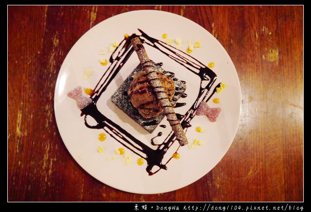 【苗栗食記】頭份早午餐|尚順廣場商圈|美式漢堡|格子SQUARE'S美式餐廳