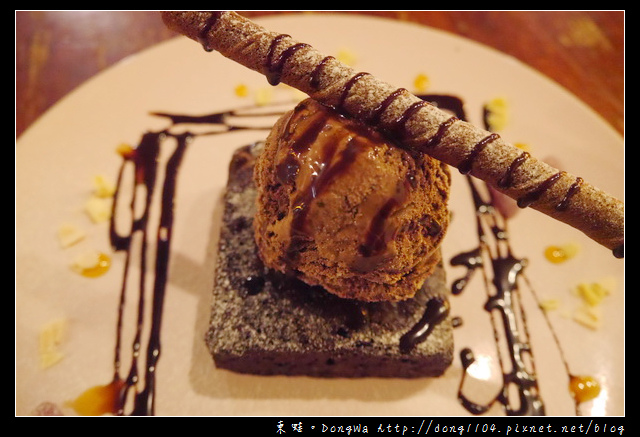 【苗栗食記】頭份早午餐|尚順廣場商圈|美式漢堡|格子SQUARE'S美式餐廳