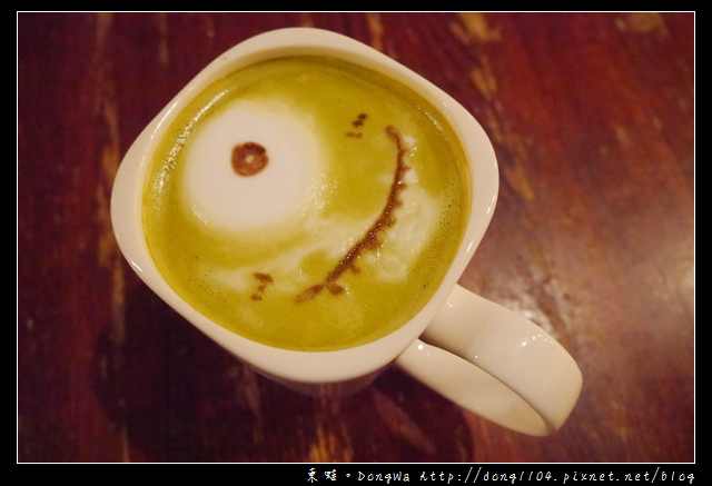 【苗栗食記】頭份早午餐|尚順廣場商圈|美式漢堡|格子SQUARE'S美式餐廳