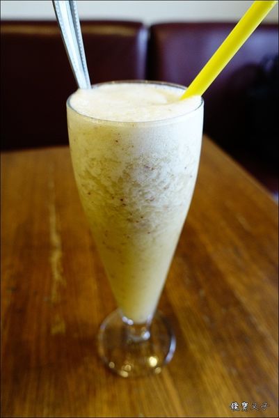 Square%5Cs 格子美式餐廳 (33).JPG