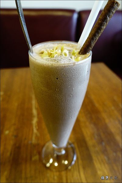 Square%5Cs 格子美式餐廳 (32).JPG