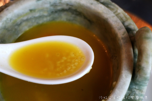 台北四七名人宴:微風信義『台北四七名人宴』101煙火絕佳視野/廚界教父