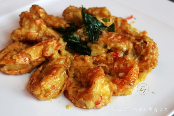 台北四七名人宴:微風信義『台北四七名人宴』101煙火絕佳視野/廚界教父