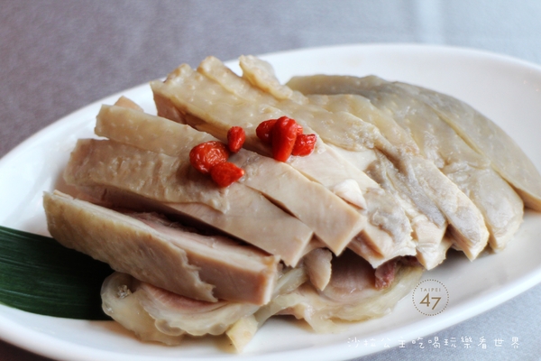 台北四七名人宴:微風信義『台北四七名人宴』101煙火絕佳視野/廚界教父