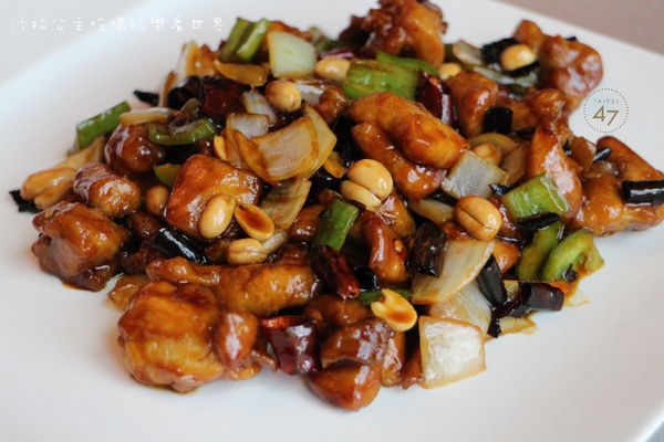 台北四七名人宴:微風信義『台北四七名人宴』101煙火絕佳視野/廚界教父