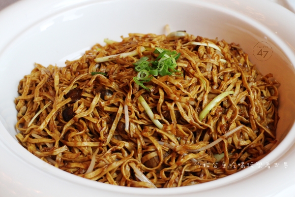 台北四七名人宴:微風信義『台北四七名人宴』101煙火絕佳視野/廚界教父