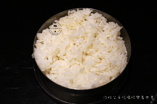 新沙洞韓國烤肉：台北東區新開幕『新沙洞韓國烤肉』6種小菜吃到飽/捷運國父紀念館站