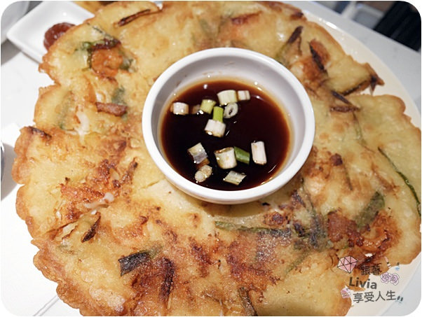 0629-新沙洞韓國烤肉 (24)