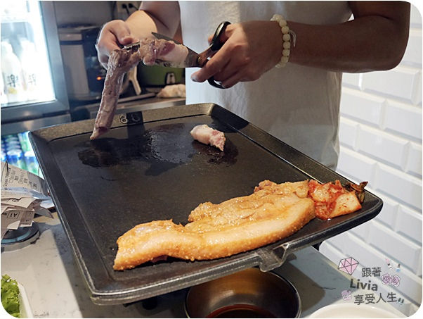 0629-新沙洞韓國烤肉 (17)