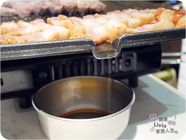 0629-新沙洞韓國烤肉 (22)