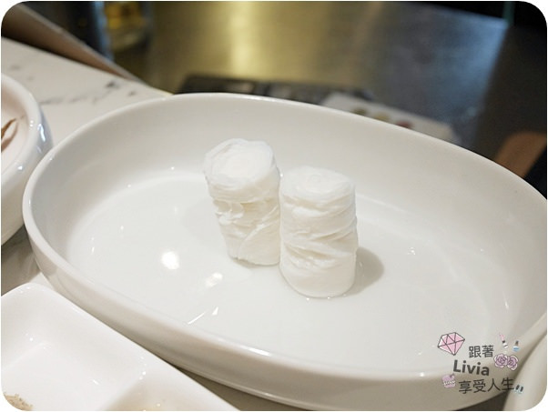 0629-新沙洞韓國烤肉 (4)