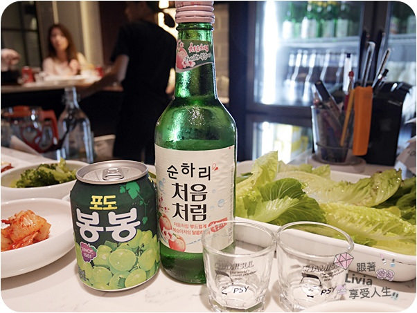 0629-新沙洞韓國烤肉 (8)