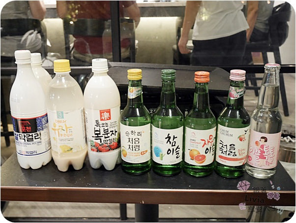 0629-新沙洞韓國烤肉 (2)