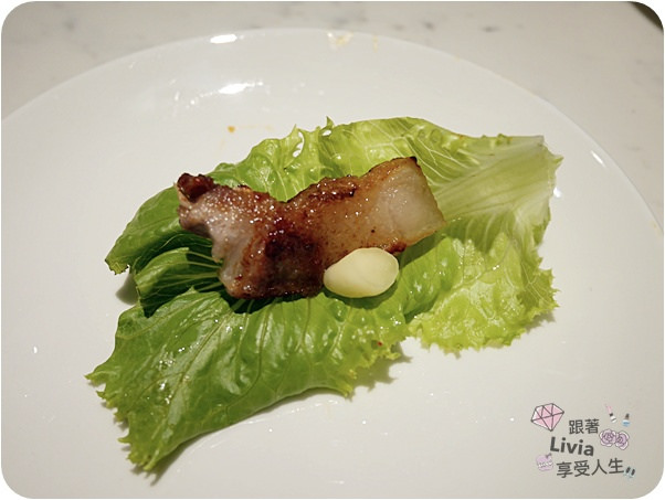 0629-新沙洞韓國烤肉 (37)