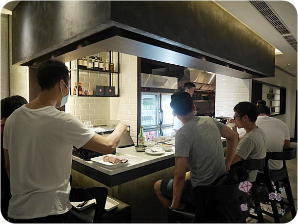 0629-新沙洞韓國烤肉 (3)