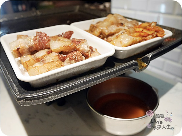 0629-新沙洞韓國烤肉 (36)