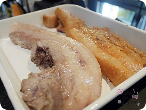 0629-新沙洞韓國烤肉 (13)