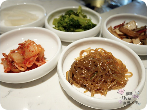 0629-新沙洞韓國烤肉 (5)