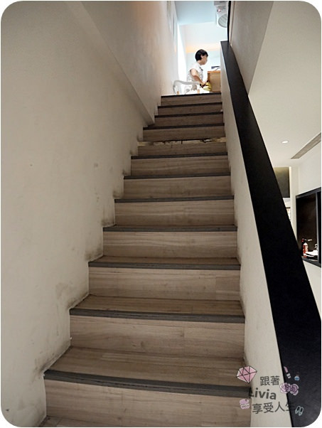 0629-新沙洞韓國烤肉 (14)