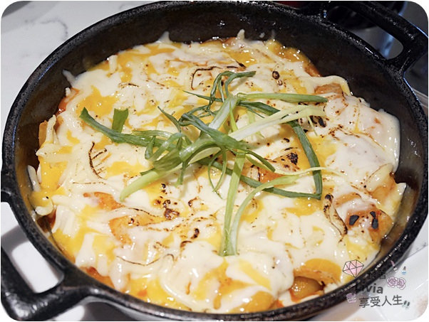 0629-新沙洞韓國烤肉 (28)