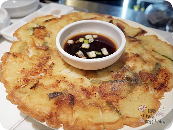 0629-新沙洞韓國烤肉 (25)