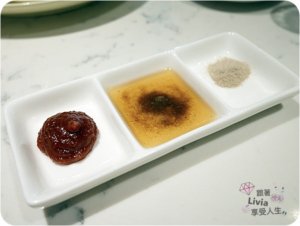 0629-新沙洞韓國烤肉 (34)