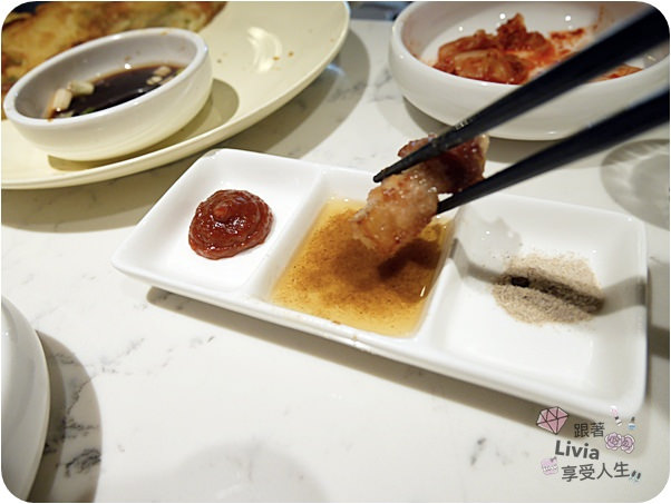 0629-新沙洞韓國烤肉 (38)