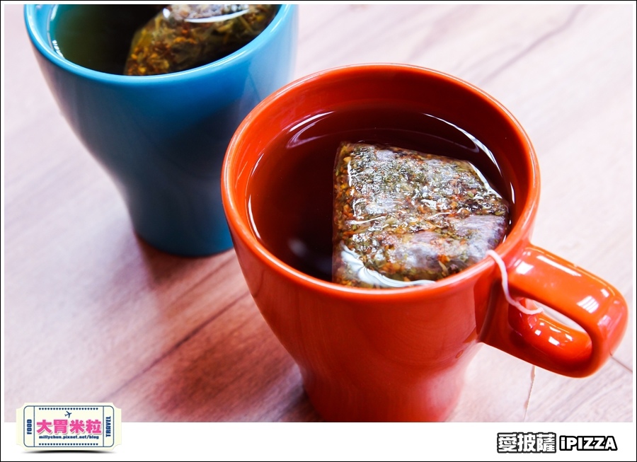 台北愛披薩IPIZZA@台北士林手工披薩推薦@大胃米粒0025.jpg