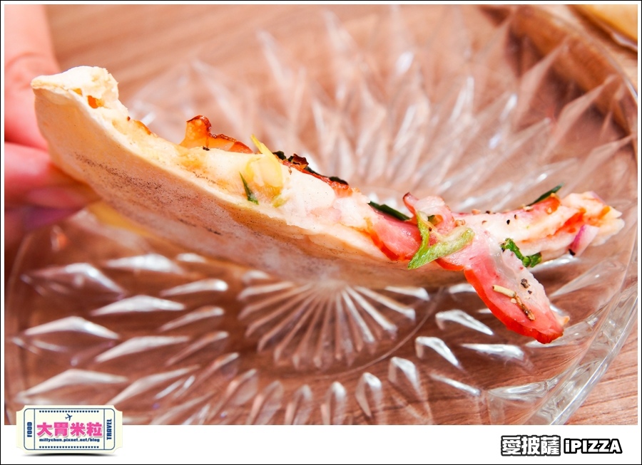 台北愛披薩IPIZZA@台北士林手工披薩推薦@大胃米粒0032.jpg