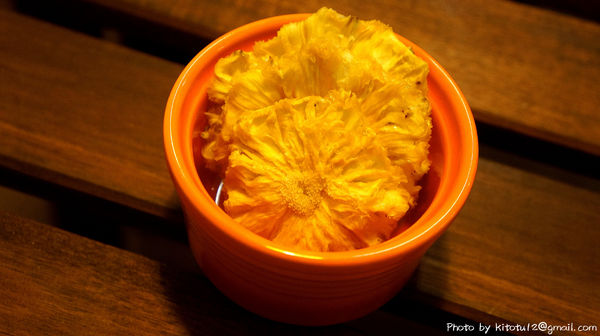 喜樂果汁吧:【台中北區】喜樂果汁吧 冬天來杯熱法芙娜香蕉可可 幸福溫暖的時刻