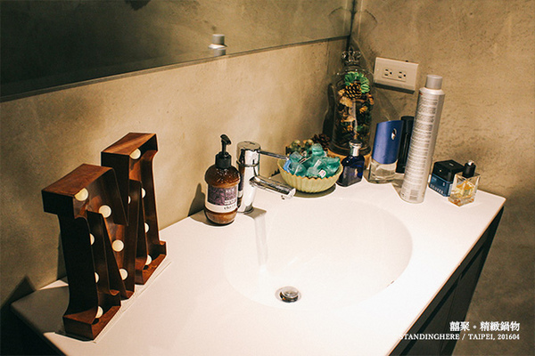 囍聚精緻鍋物:台北_ 囍聚精緻鍋物, 捷運國父紀念館站, 豪華澎湃頂級雙人海陸鍋物