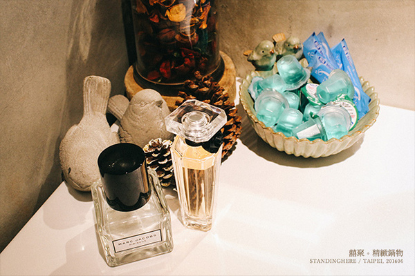 囍聚精緻鍋物:台北_ 囍聚精緻鍋物, 捷運國父紀念館站, 豪華澎湃頂級雙人海陸鍋物